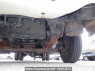 Used 1988 MT isuzu elf-truck NHR55E Image[23]