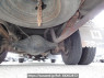 Used 1988 MT isuzu elf-truck NHR55E Image[26]