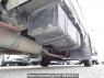 Used 1988 MT isuzu elf-truck NHR55E Image[29]