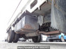 Used 1988 MT isuzu elf-truck NHR55E Image[30]