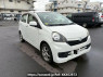 Used 2016 AT daihatsu mira-e-s LA300S Image[0]
