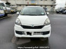 Used 2016 AT daihatsu mira-e-s LA300S Image[1]