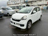 Used 2016 AT daihatsu mira-e-s LA300S Image[2]