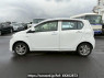 Used 2016 AT daihatsu mira-e-s LA300S Image[3]