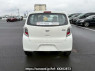 Used 2016 AT daihatsu mira-e-s LA300S Image[5]