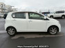 Used 2016 AT daihatsu mira-e-s LA300S Image[7]