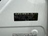 Used 2016 AT daihatsu mira-e-s LA300S Image[10]
