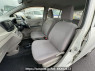 Used 2016 AT daihatsu mira-e-s LA300S Image[13]