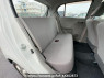 Used 2016 AT daihatsu mira-e-s LA300S Image[14]