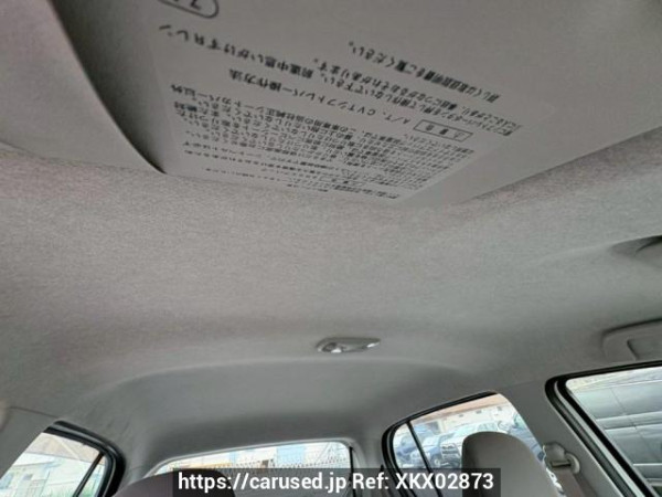 Used 2016 AT daihatsu mira-e-s LA300S Image[17]