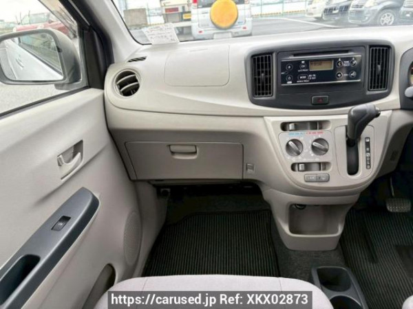 Used 2016 AT daihatsu mira-e-s LA300S Image[19]