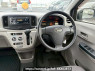 Used 2016 AT daihatsu mira-e-s LA300S Image[20]