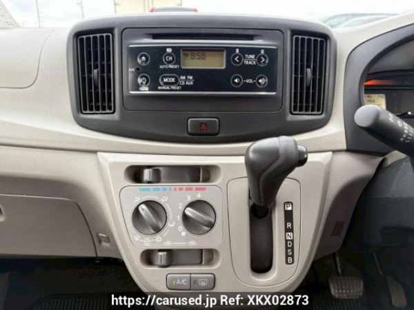 Used 2016 AT daihatsu mira-e-s LA300S Image[23]