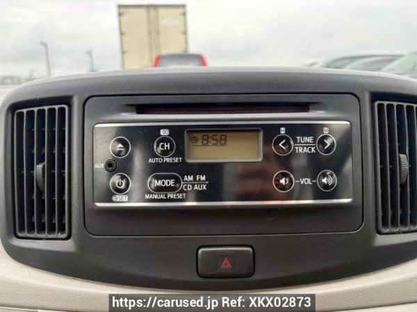 Used 2016 AT daihatsu mira-e-s LA300S Image[24]