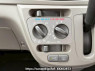 Used 2016 AT daihatsu mira-e-s LA300S Image[25]