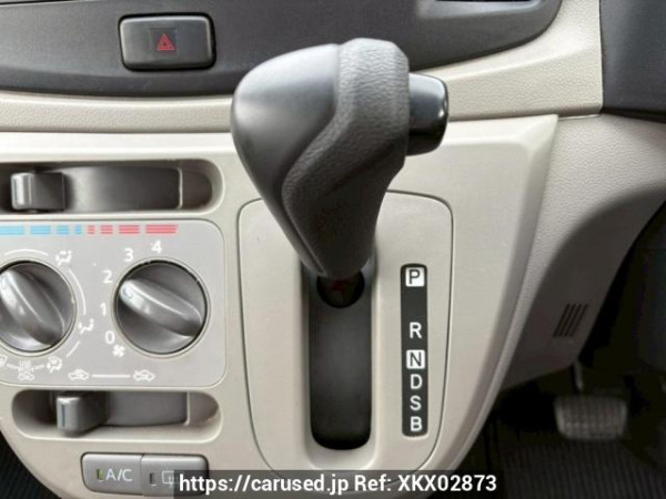Used 2016 AT daihatsu mira-e-s LA300S Image[26]