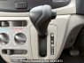 Used 2016 AT daihatsu mira-e-s LA300S Image[26]
