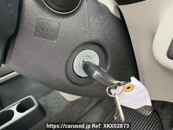 Used 2016 AT daihatsu mira-e-s LA300S Image[28]