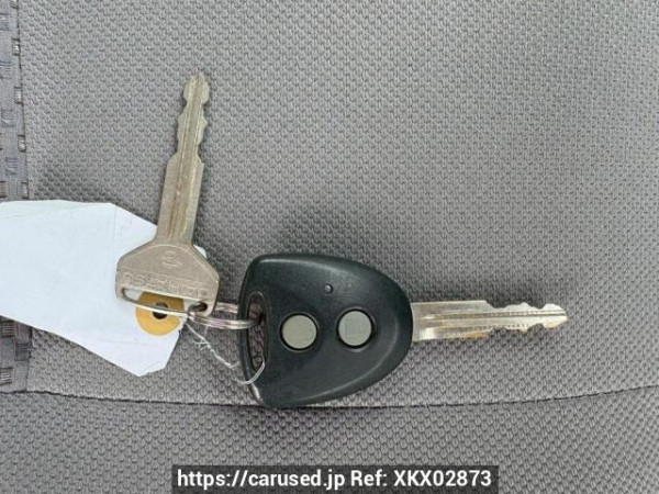 Used 2016 AT daihatsu mira-e-s LA300S Image[29]