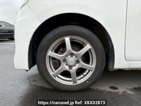 Used 2016 AT daihatsu mira-e-s LA300S Image[30]