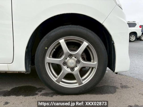 Used 2016 AT daihatsu mira-e-s LA300S Image[31]