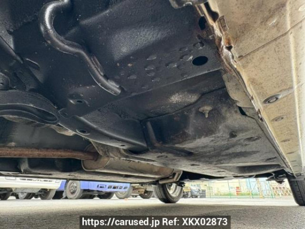 Used 2016 AT daihatsu mira-e-s LA300S Image[35]