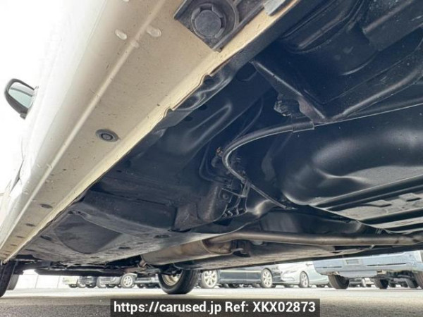 Used 2016 AT daihatsu mira-e-s LA300S Image[36]