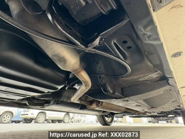 Used 2016 AT daihatsu mira-e-s LA300S Image[37]