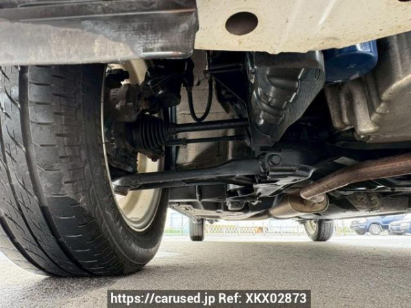 Used 2016 AT daihatsu mira-e-s LA300S Image[38]