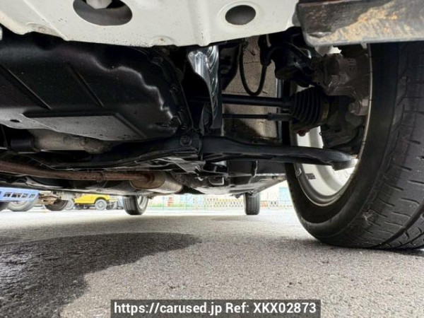 Used 2016 AT daihatsu mira-e-s LA300S Image[39]