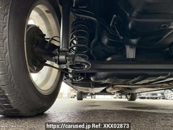 Used 2016 AT daihatsu mira-e-s LA300S Image[40]