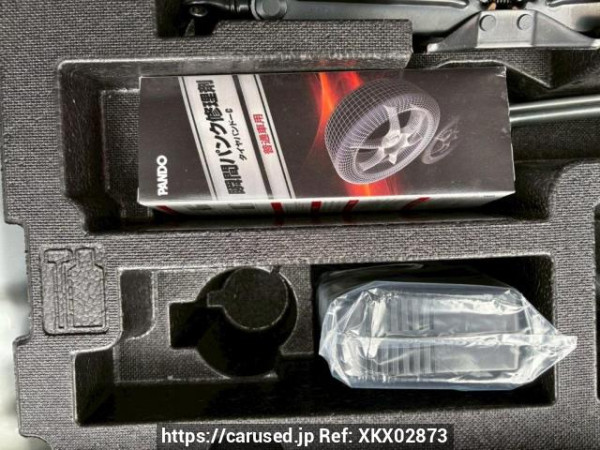 Used 2016 AT daihatsu mira-e-s LA300S Image[43]