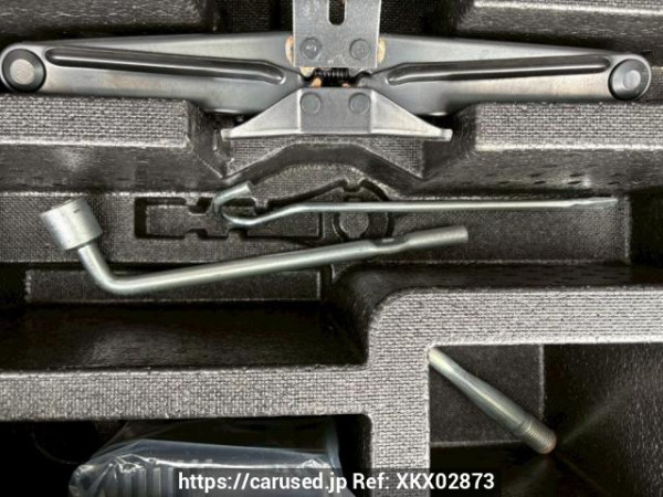 Used 2016 AT daihatsu mira-e-s LA300S Image[44]