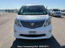 Used 2008 AT toyota alphard ANH20W Image[1]
