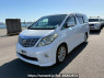 Used 2008 AT toyota alphard ANH20W Image[2]