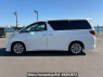 Used 2008 AT toyota alphard ANH20W Image[3]
