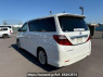 Used 2008 AT toyota alphard ANH20W Image[4]