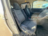 Used 2008 AT toyota alphard ANH20W Image[13]