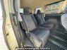 Used 2008 AT toyota alphard ANH20W Image[15]