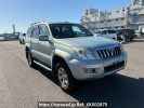 Toyota Land Cruiser Prado VZJ120W
