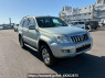 Used 2003 AT toyota land-cruiser-prado VZJ120W Image[0]