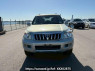 Used 2003 AT toyota land-cruiser-prado VZJ120W Image[1]