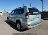 Used 2003 AT toyota land-cruiser-prado VZJ120W Image[4]