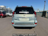Used 2003 AT toyota land-cruiser-prado VZJ120W Image[5]
