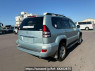 Used 2003 AT toyota land-cruiser-prado VZJ120W Image[6]