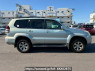 Used 2003 AT toyota land-cruiser-prado VZJ120W Image[7]