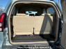 Used 2003 AT toyota land-cruiser-prado VZJ120W Image[8]