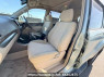 Used 2003 AT toyota land-cruiser-prado VZJ120W Image[13]