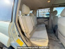 Used 2003 AT toyota land-cruiser-prado VZJ120W Image[14]