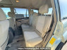 Used 2003 AT toyota land-cruiser-prado VZJ120W Image[15]